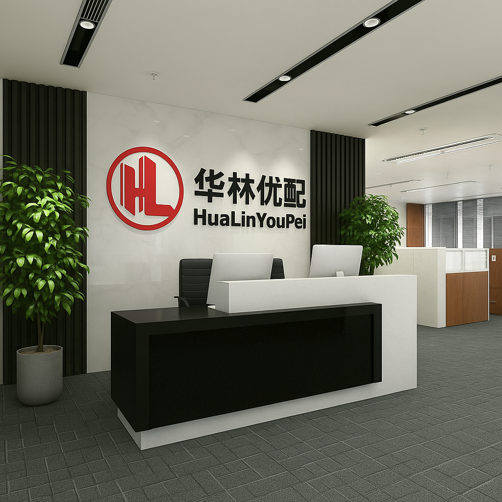 股票配资社区 世界模型先登计划、超级个体之城......琶洲人工智能产业集聚区总体规划发布！